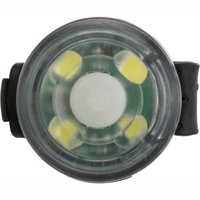 Trixie Usb Blinker Sortiert