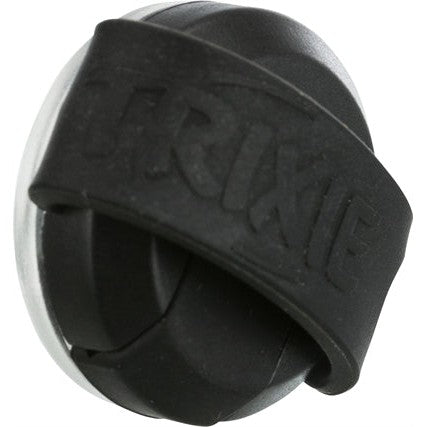 Trixie Usb Blinker Sortiert