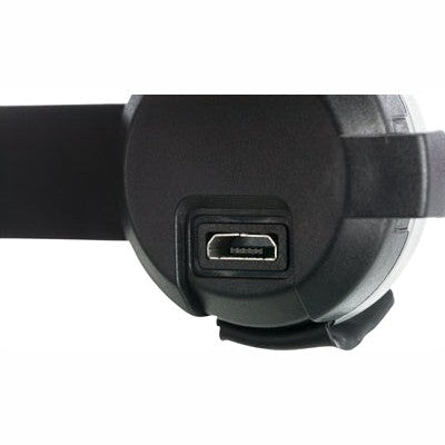 Trixie Usb Blinker Sortiert