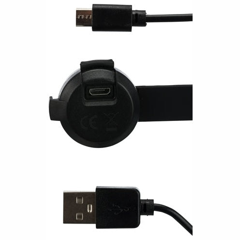 Trixie Usb Blinker Sortiert