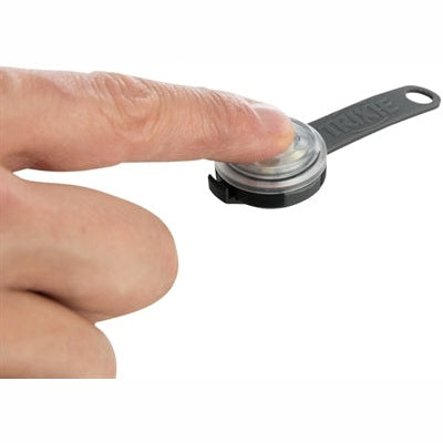 Trixie Usb Blinker Sortiert