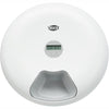 Trixie Tx5+1 6 Mahlzeiten 180 Ml Weiss