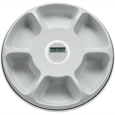 Trixie Tx5+1 6 Mahlzeiten 180 Ml Weiss