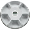 Trixie Tx5+1 6 Mahlzeiten 180 Ml Weiss