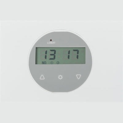 Trixie Tx5+1 6 Mahlzeiten 180 Ml Weiss