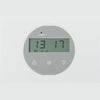 Trixie Tx5+1 6 Mahlzeiten 180 Ml Weiss