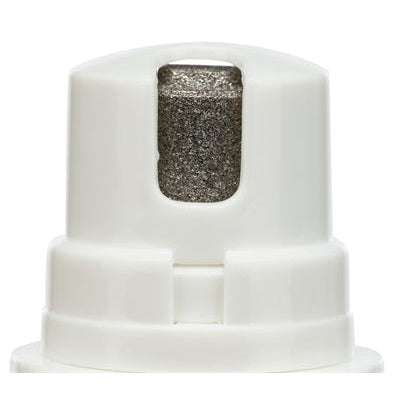 Trixie Batteriebetriebenertrixie Weiss