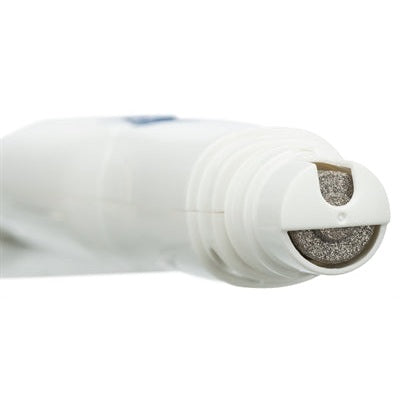 Trixie Batteriebetriebenertrixie Weiss