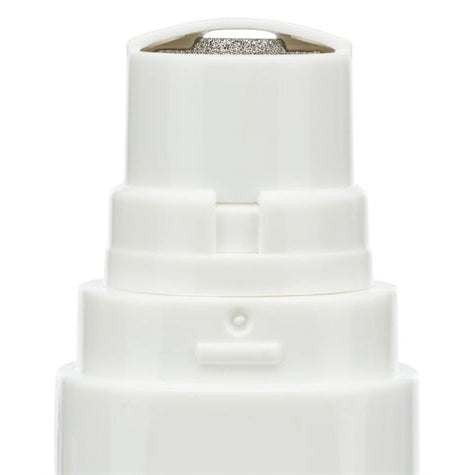 Trixie Batteriebetriebenertrixie Weiss