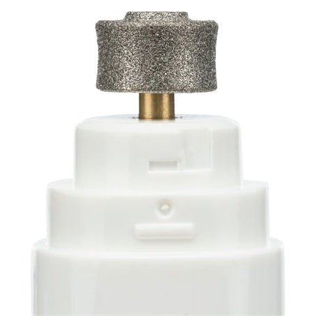 Trixie Batteriebetriebenertrixie Weiss