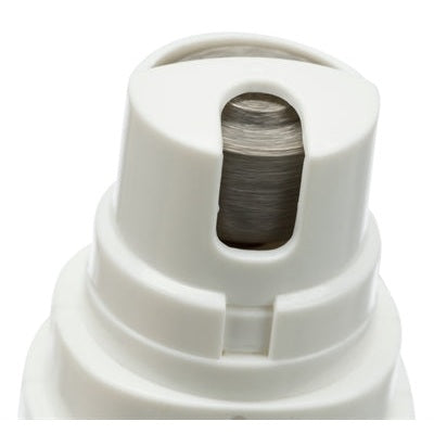 Trixie Batteriebetriebenertrixie Weiss