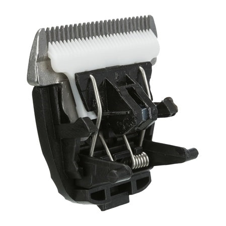 Trixie Für Tr1150 Schermaschinen