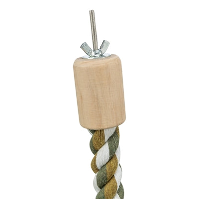 Trixie Flexibel Mit Schraubbefestigung