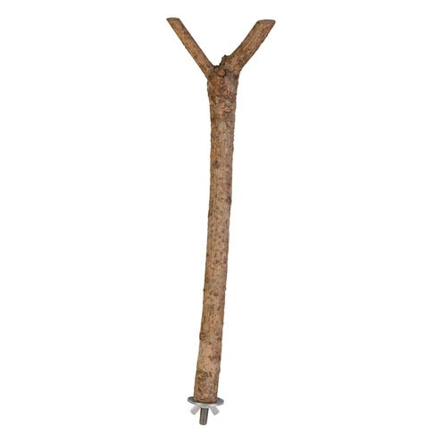 Trixie Y-Förmiges Rindenholz