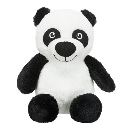 Trixie Panda Plüsch