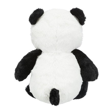 Trixie Panda Plüsch