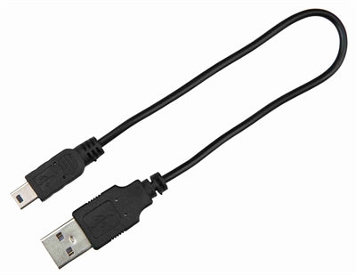 Trixie Leuchthalsband Hund Blitz Usb Silikon Grün