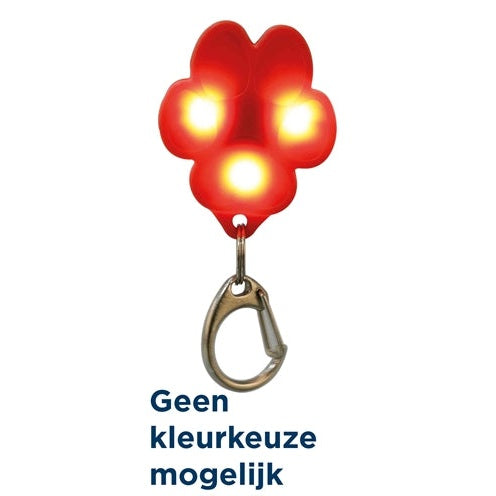 Trixie Blinker Bein Usb Sortiert