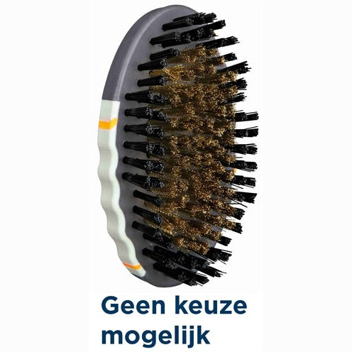 Trixie Kunststoff / Nylon &Amp; Messingstifte