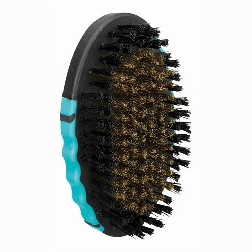 Trixie Kunststoff / Nylon &Amp; Messingstifte