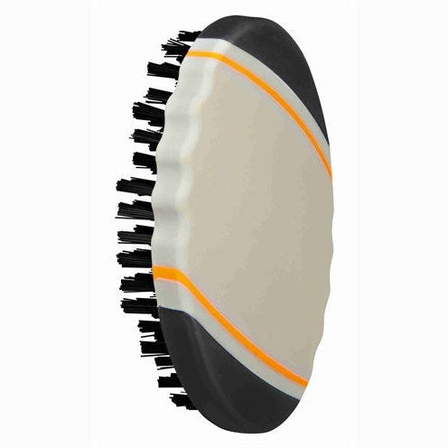 Trixie Kunststoff / Nylon &Amp; Messingstifte