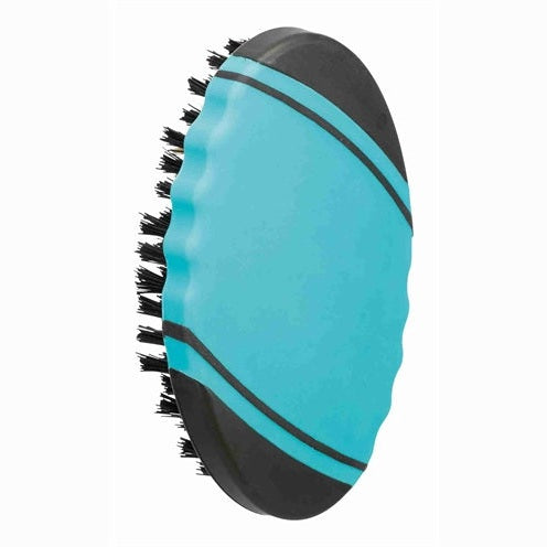 Trixie Kunststoff / Nylon &Amp; Messingstifte