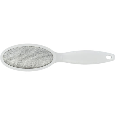 Trixie Fusselbürste Beidseitig Schwarz/Grau