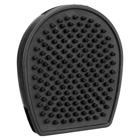 Trixie Beidseitig Naturkautschuk