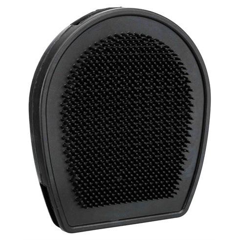 Trixie Beidseitig Naturkautschuk