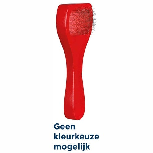 Trixie Holz / Metallstifte Sortiert