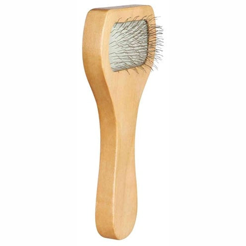 Trixie Holz / Metallstifte Sortiert