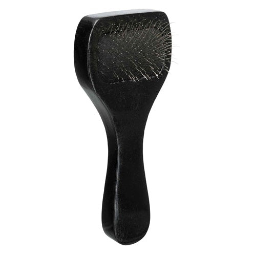 Trixie Holz / Metallstifte Sortiert