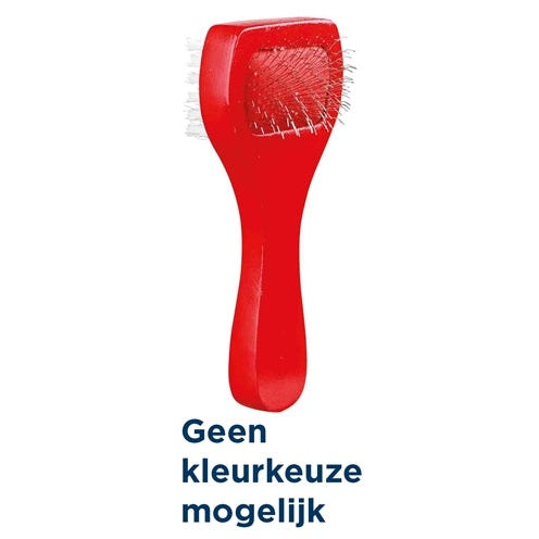 Trixie Holz / Metallstifte Sortiert