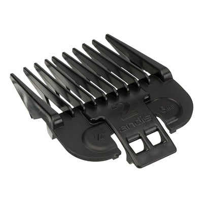 Trixie Set Andis Typ Mbg-4