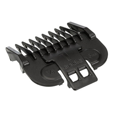 Trixie Set Andis Typ Mbg-4