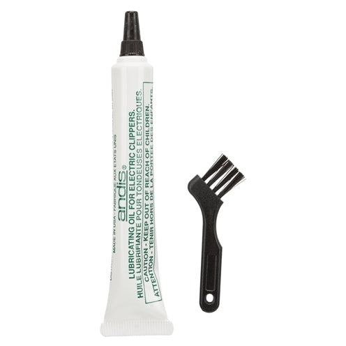 Trixie Set Andis Typ Mbg-4