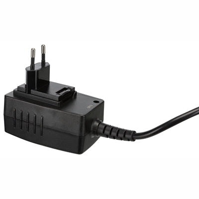 Trixie Set Andis Typ Mbg-4