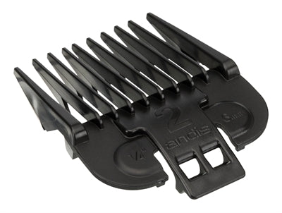 Trixie Set Andis Typ Mbg-4