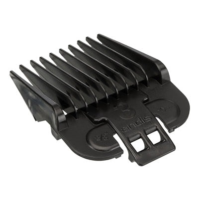 Trixie Set Andis Typ Mbg-4