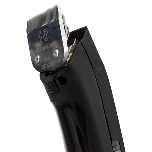 Trixie Set Andis Typ Mbg-4