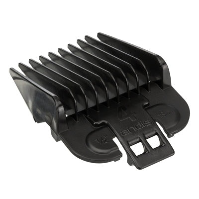 Trixie Für Andis Schermaschinen #23872 / 23873