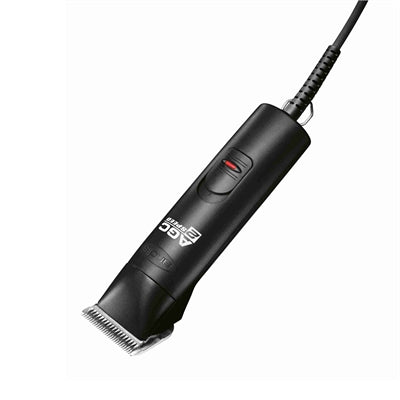 Trixie Set Andis Typ Agcb