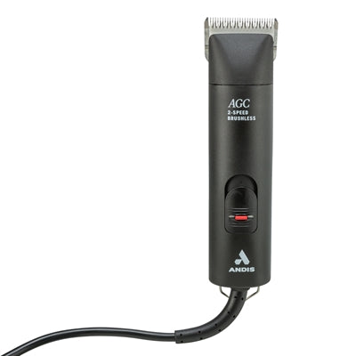 Trixie Set Andis Typ Agcb