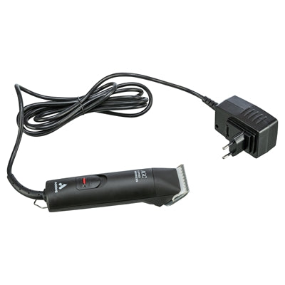 Trixie Set Andis Typ Agcb