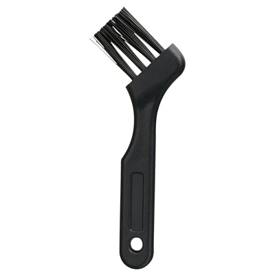 Trixie Set Andis Typ Agcb