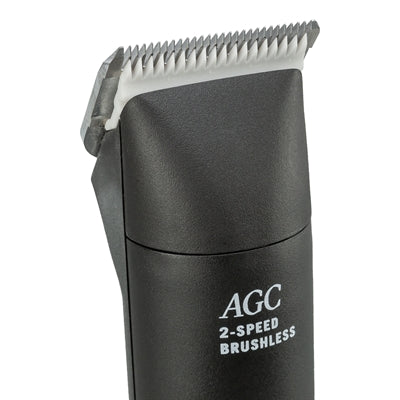 Trixie Set Andis Typ Agcb