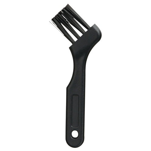 Trixie Set Andis Typ Agcb