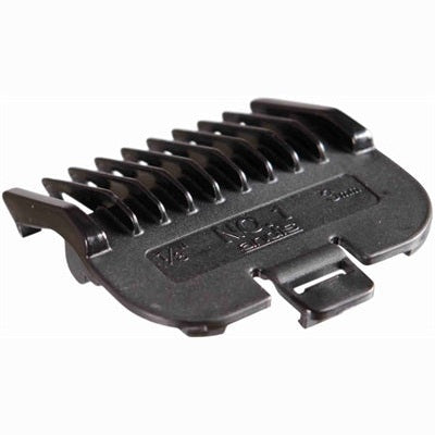 Trixie Set Andis Typ Agcb