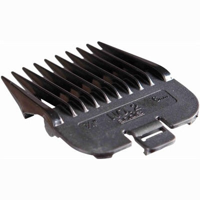 Trixie Set Andis Typ Agcb