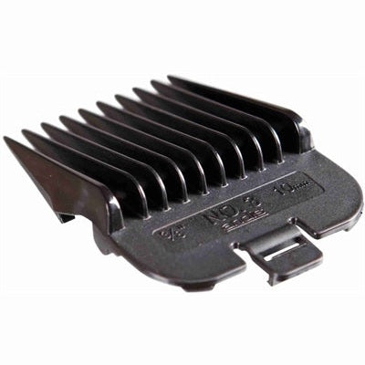 Trixie Set Andis Typ Agcb